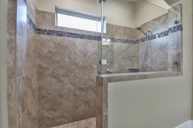 16803 Amelia Island Drive, Cypress, TX 77433