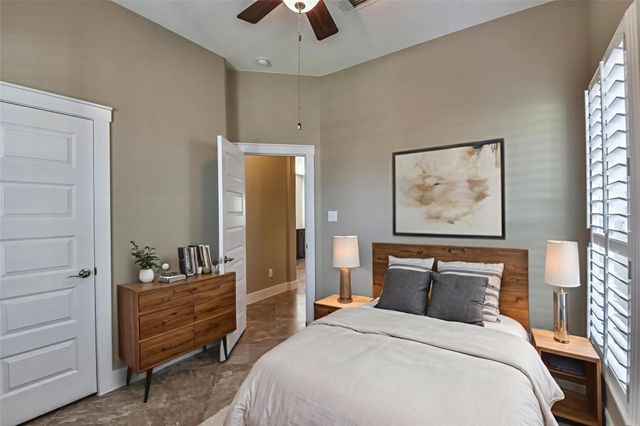 16803 Amelia Island Drive, Cypress, TX 77433