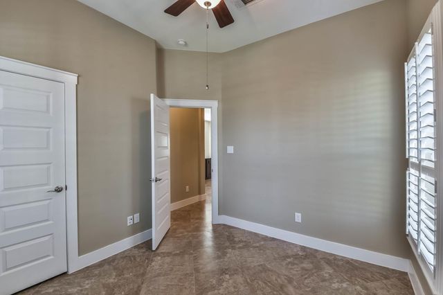 16803 Amelia Island Drive, Cypress, TX 77433