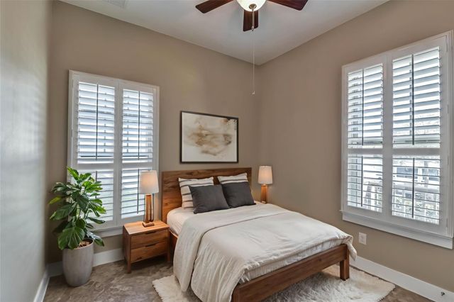 16803 Amelia Island Drive, Cypress, TX 77433