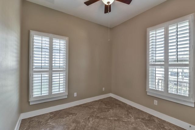 16803 Amelia Island Drive, Cypress, TX 77433