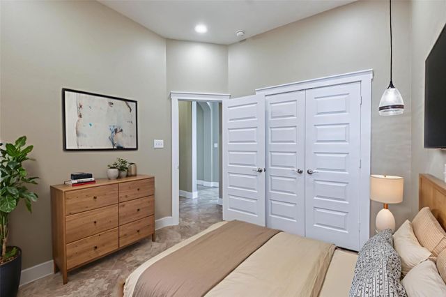 16803 Amelia Island Drive, Cypress, TX 77433