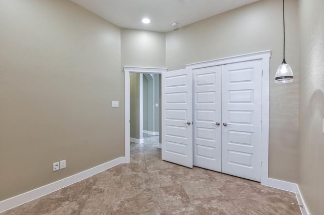 16803 Amelia Island Drive, Cypress, TX 77433