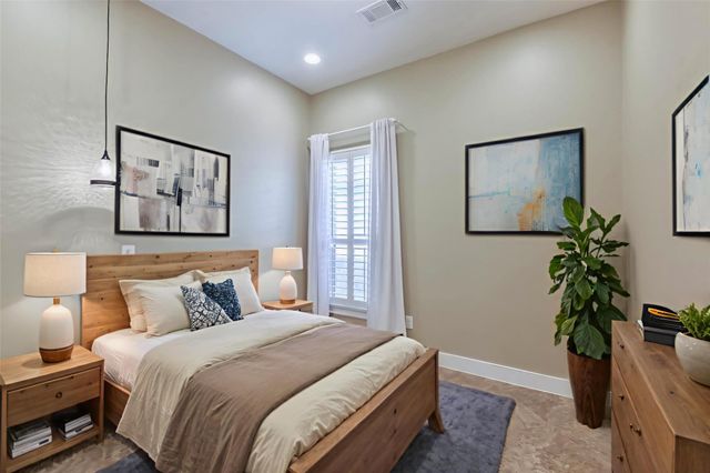 16803 Amelia Island Drive, Cypress, TX 77433