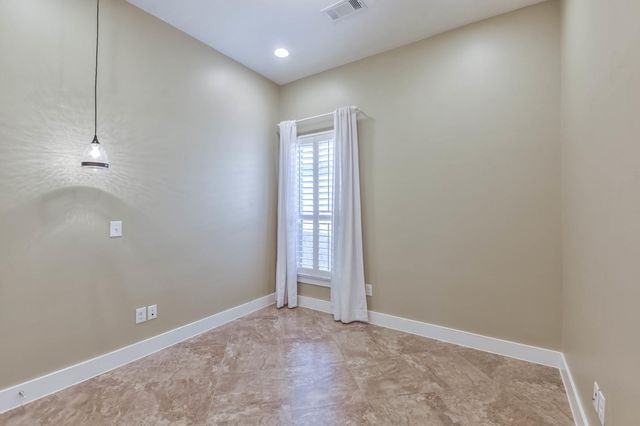 16803 Amelia Island Drive, Cypress, TX 77433