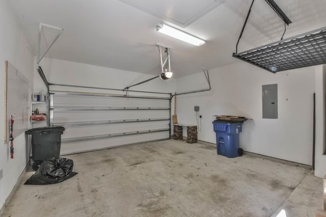 16803 Amelia Island Drive, Cypress, TX 77433