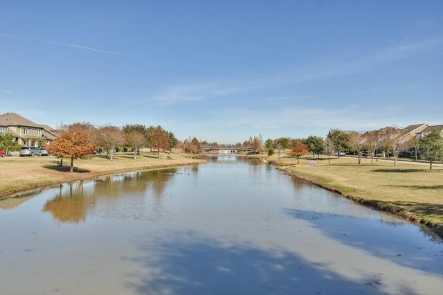 16803 Amelia Island Drive, Cypress, TX 77433