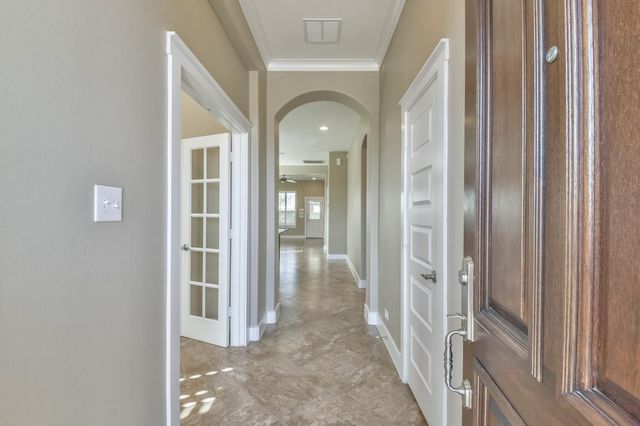 16803 Amelia Island Drive, Cypress, TX 77433