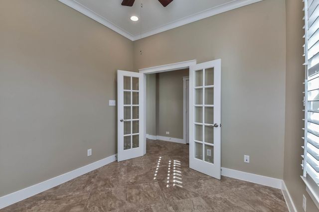 16803 Amelia Island Drive, Cypress, TX 77433