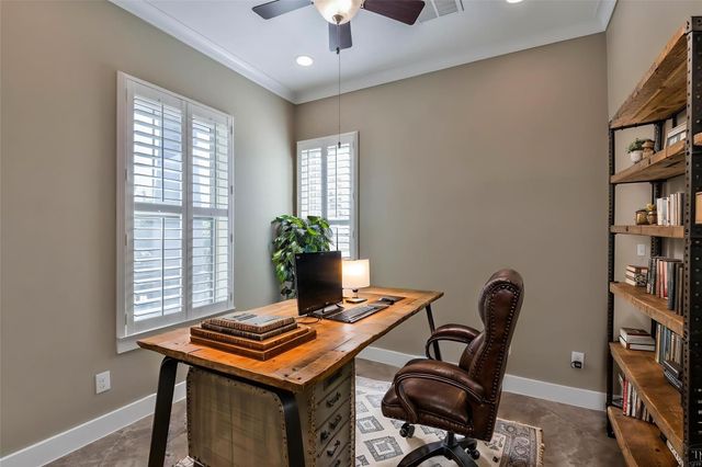 16803 Amelia Island Drive, Cypress, TX 77433