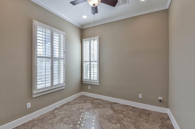 16803 Amelia Island Drive, Cypress, TX 77433