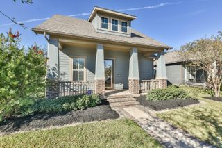 16803 Amelia Island Drive, Cypress, TX 77433