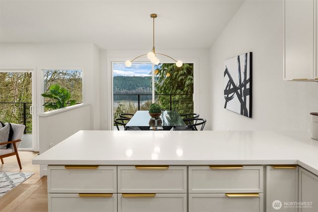 14214 Westwood Place NE, Seattle, WA 98125