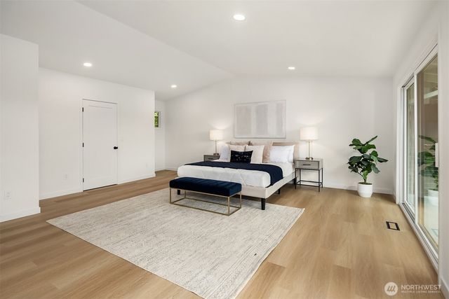 14214 Westwood Place NE, Seattle, WA 98125