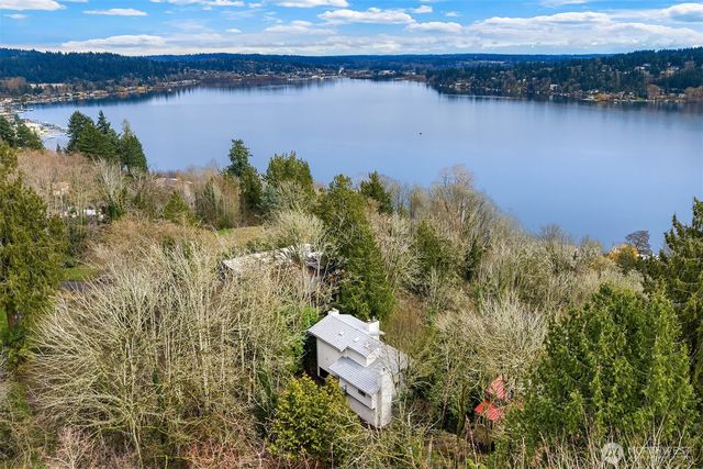 14214 Westwood Place NE, Seattle, WA 98125