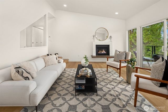 14214 Westwood Place NE, Seattle, WA 98125