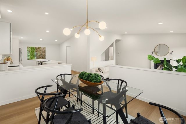 14214 Westwood Place NE, Seattle, WA 98125