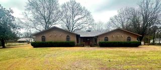 121 W Lee Street, Mineral Sprs., AR 71851