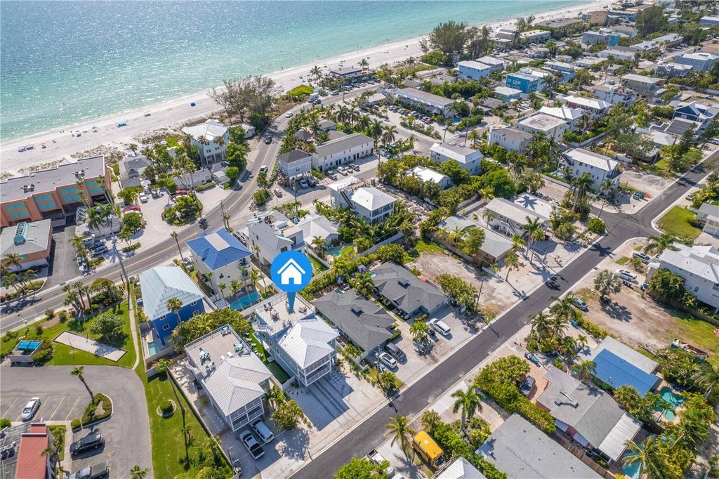 2102 AVENUE B, BRADENTON BEACH, FL 34217 — photo 4