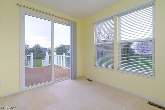 9119 Chatham Circle, North Ridgeville, OH 44039