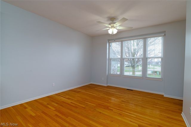 9119 Chatham Circle, North Ridgeville, OH 44039