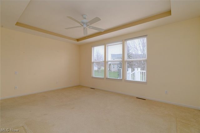 9119 Chatham Circle, North Ridgeville, OH 44039