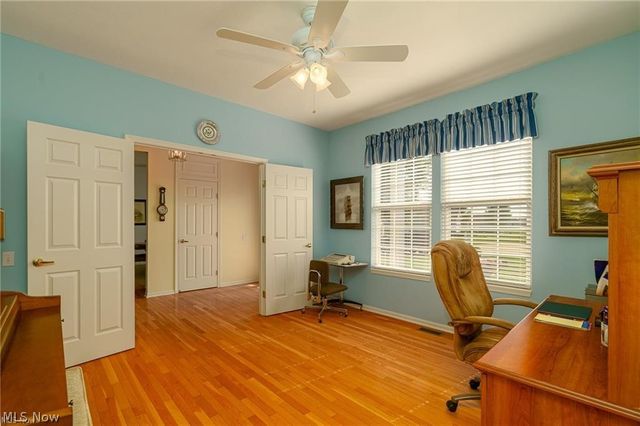 9119 Chatham Circle, North Ridgeville, OH 44039