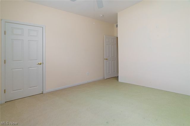 9119 Chatham Circle, North Ridgeville, OH 44039