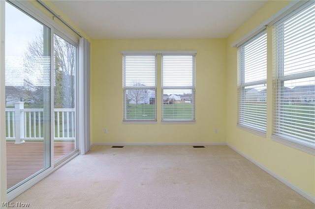 9119 Chatham Circle, North Ridgeville, OH 44039