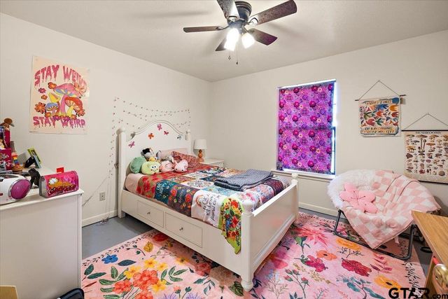 110 Earl St, Rusk, TX 75785