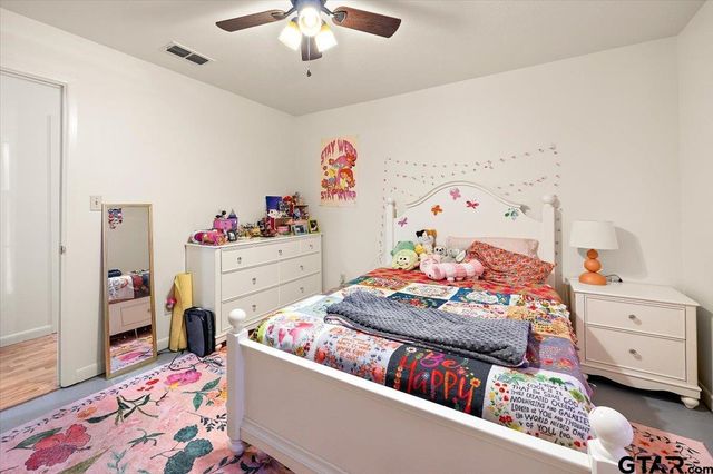 110 Earl St, Rusk, TX 75785