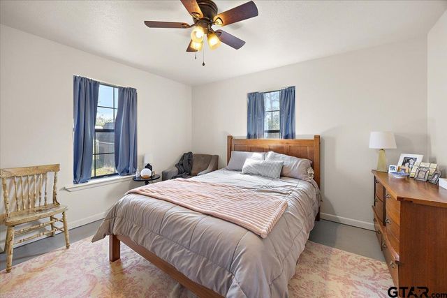 110 Earl St, Rusk, TX 75785