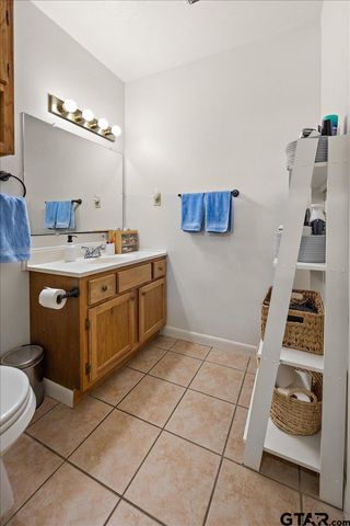 110 Earl St, Rusk, TX 75785