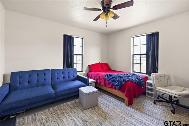 110 Earl St, Rusk, TX 75785