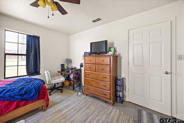 110 Earl St, Rusk, TX 75785