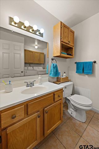 110 Earl St, Rusk, TX 75785