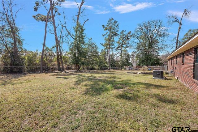 110 Earl St, Rusk, TX 75785