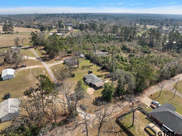 110 Earl St, Rusk, TX 75785