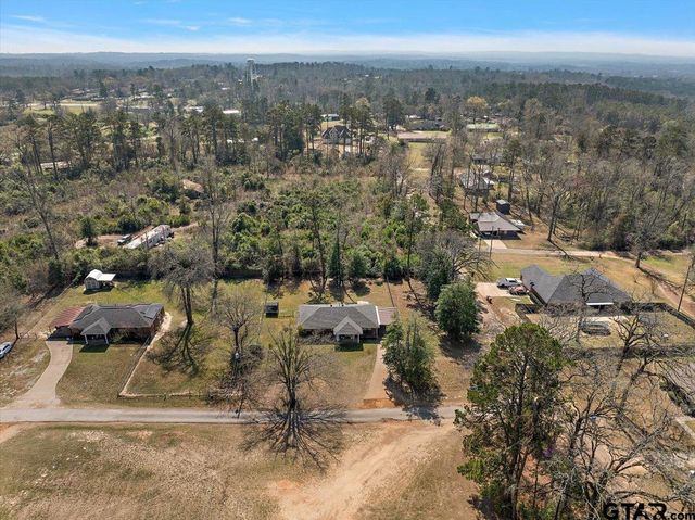 110 Earl St, Rusk, TX 75785