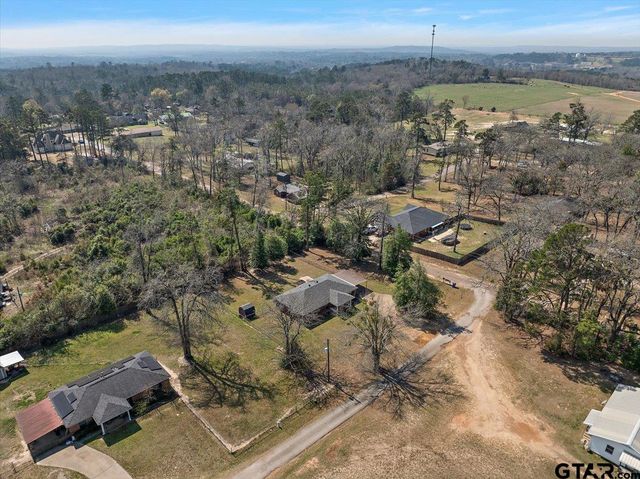 110 Earl St, Rusk, TX 75785