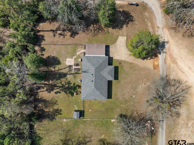 110 Earl St, Rusk, TX 75785