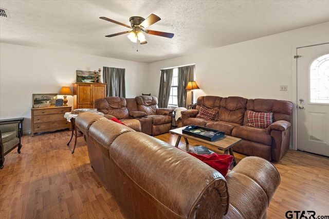 110 Earl St, Rusk, TX 75785