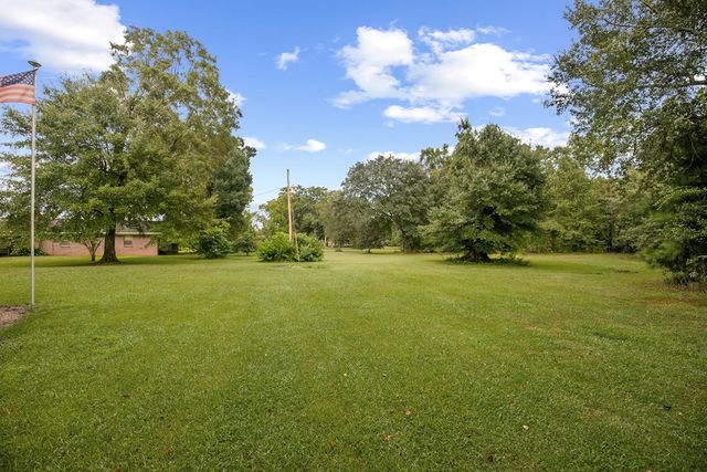 2414 S Rocky Creek Rd, Ashford, AL 36312