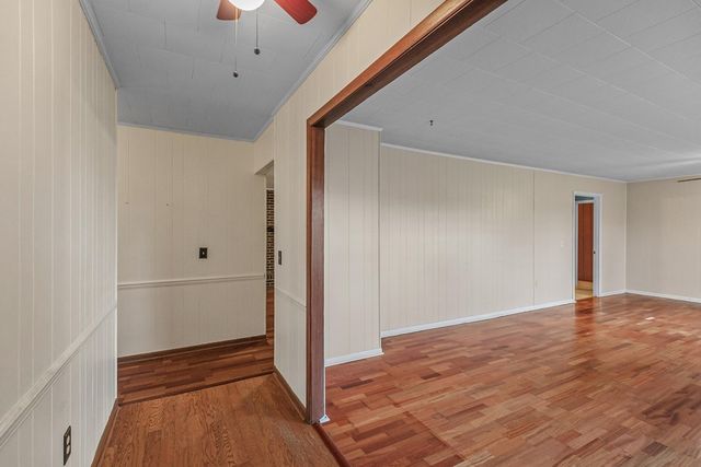 2414 S Rocky Creek Rd, Ashford, AL 36312