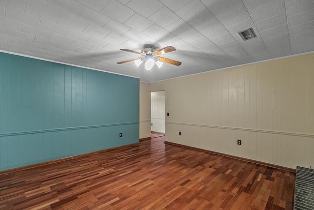 2414 S Rocky Creek Rd, Ashford, AL 36312