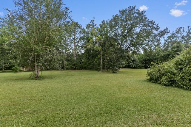 2414 S Rocky Creek Rd, Ashford, AL 36312