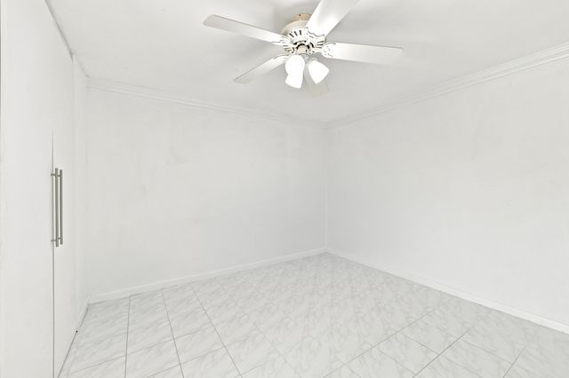 126 WEST Court, Royal Palm Beach, FL 33411