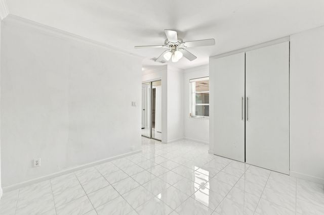 126 WEST Court, Royal Palm Beach, FL 33411