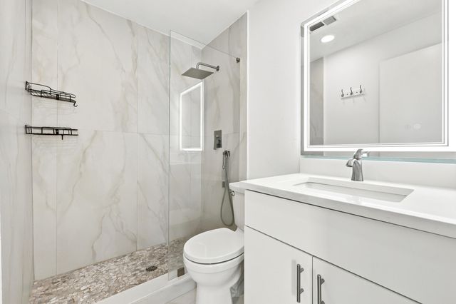 126 WEST Court, Royal Palm Beach, FL 33411