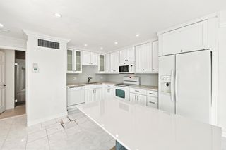 126 WEST Court, Royal Palm Beach, FL 33411